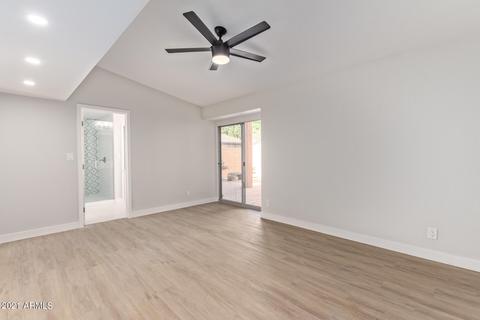 6638 N Chatelaine Pl, Phoenix, AZ 85014 photo 15