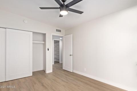 6638 N Chatelaine Pl, Phoenix, AZ 85014 photo 12