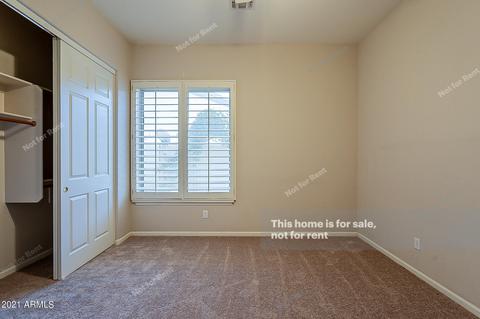 676 E Vermont Dr, Gilbert, AZ 85295 photo 17