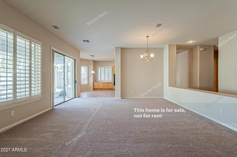 676 E Vermont Dr, Gilbert, AZ 85295 photo 9