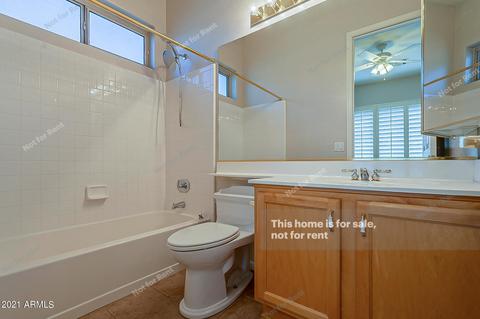 676 E Vermont Dr, Gilbert, AZ 85295 photo 16