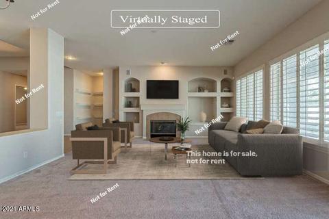676 E Vermont Dr, Gilbert, AZ 85295 photo 2