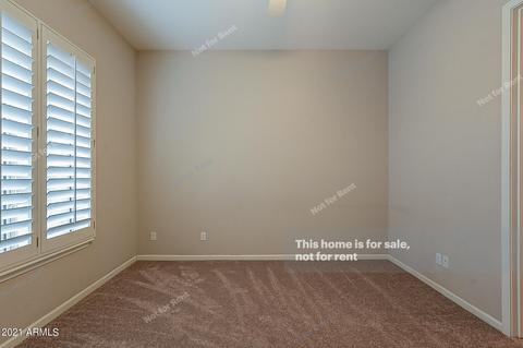 676 E Vermont Dr, Gilbert, AZ 85295 photo 14