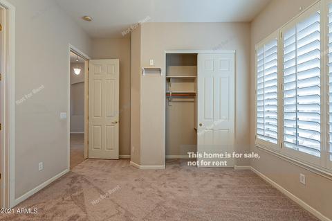 676 E Vermont Dr, Gilbert, AZ 85295 photo 15