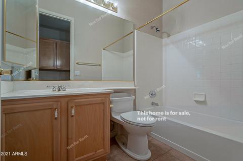 676 E Vermont Dr, Gilbert, AZ 85295 photo 19