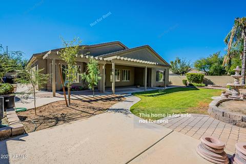 676 E Vermont Dr, Gilbert, AZ 85295 photo 7
