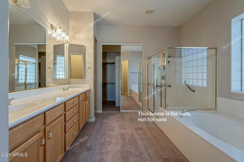 676 E Vermont Dr, Gilbert, AZ 85295 photo 6
