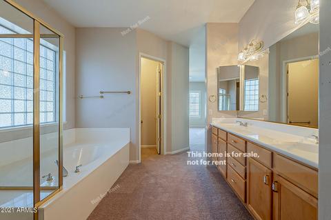 676 E Vermont Dr, Gilbert, AZ 85295 photo 13