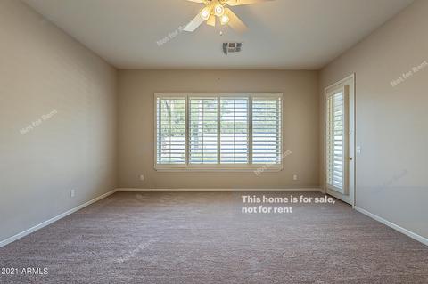 676 E Vermont Dr, Gilbert, AZ 85295 photo 10