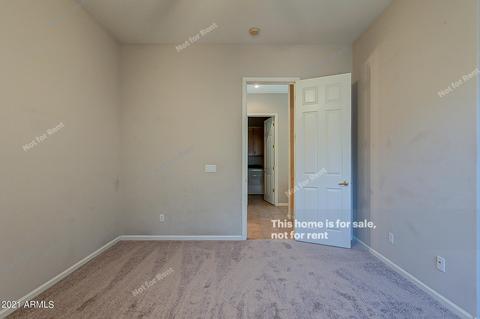 676 E Vermont Dr, Gilbert, AZ 85295 photo 18