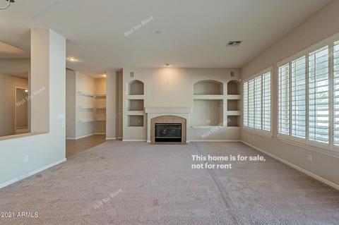 676 E Vermont Dr, Gilbert, AZ 85295 photo 5