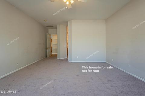 676 E Vermont Dr, Gilbert, AZ 85295 photo 11