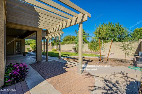 676 E Vermont Dr, Gilbert, AZ 85295 photo 20