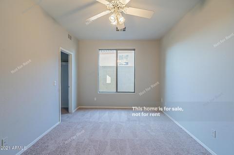 25622 N Singbush Loop, Phoenix, AZ 85083 photo 7