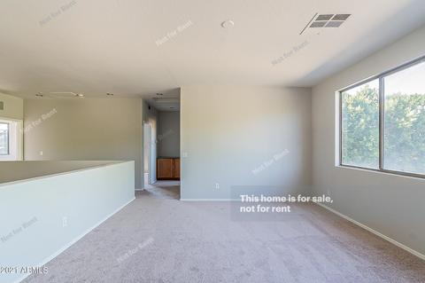 25622 N Singbush Loop, Phoenix, AZ 85083 photo 11