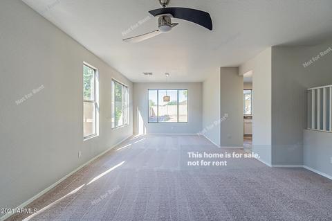 25622 N Singbush Loop, Phoenix, AZ 85083 photo 6