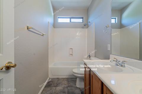 25622 N Singbush Loop, Phoenix, AZ 85083 photo 15