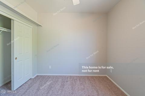 25622 N Singbush Loop, Phoenix, AZ 85083 photo 14