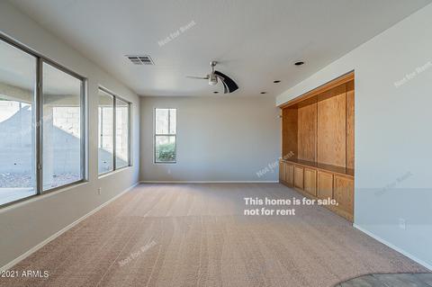 25622 N Singbush Loop, Phoenix, AZ 85083 photo 3