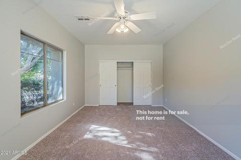 25622 N Singbush Loop, Phoenix, AZ 85083 photo 8