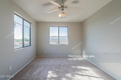 25622 N Singbush Loop, Phoenix, AZ 85083 photo 12