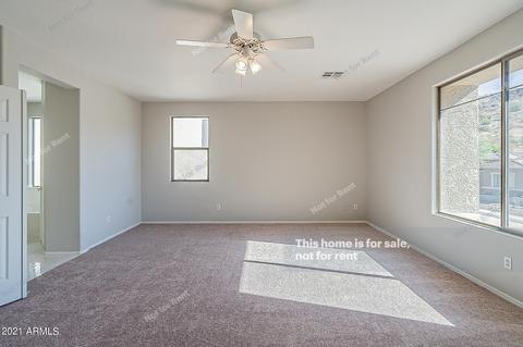 25622 N Singbush Loop, Phoenix, AZ 85083 photo 10