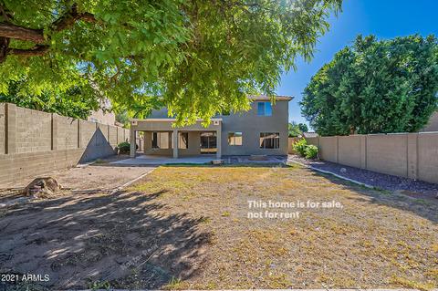 25622 N Singbush Loop, Phoenix, AZ 85083 photo 5