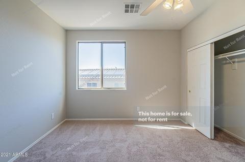 25622 N Singbush Loop, Phoenix, AZ 85083 photo 13