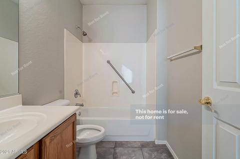 25622 N Singbush Loop, Phoenix, AZ 85083 photo 9