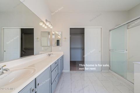 25622 N Singbush Loop, Phoenix, AZ 85083 photo 4
