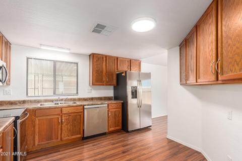 7448 E Baseline Rd, Mesa, AZ 85209 photo 14