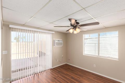 7448 E Baseline Rd, Mesa, AZ 85209 photo 11