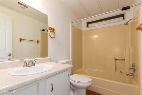 7448 E Baseline Rd, Mesa, AZ 85209 photo 21