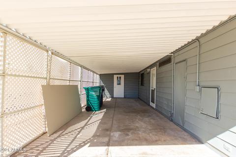 7448 E Baseline Rd, Mesa, AZ 85209 photo 6
