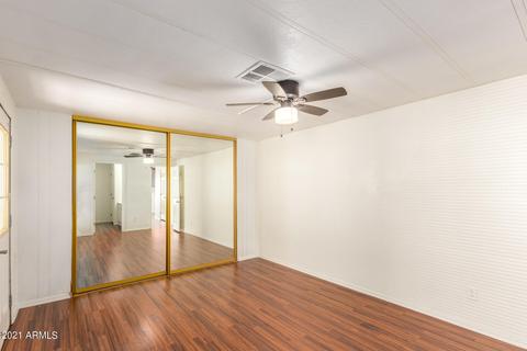 7448 E Baseline Rd, Mesa, AZ 85209 photo 17