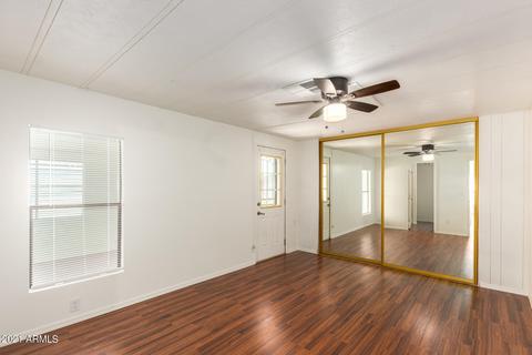7448 E Baseline Rd, Mesa, AZ 85209 photo 16