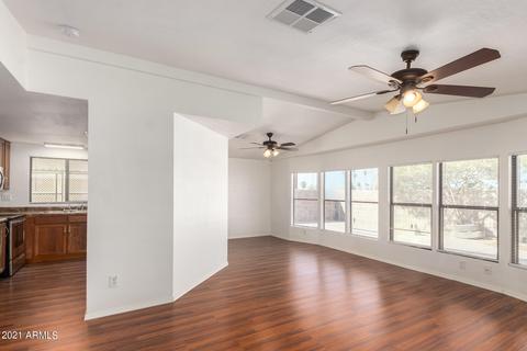 7448 E Baseline Rd, Mesa, AZ 85209 photo 8