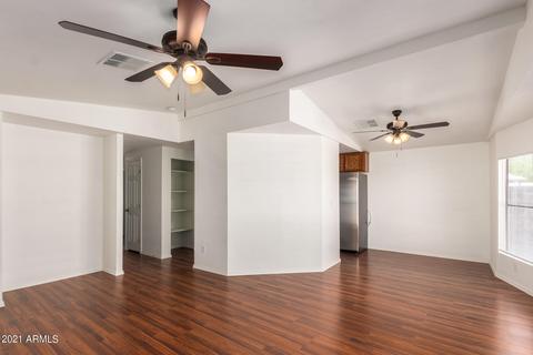 7448 E Baseline Rd, Mesa, AZ 85209 photo 9