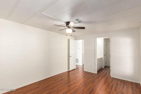 7448 E Baseline Rd, Mesa, AZ 85209 photo 18