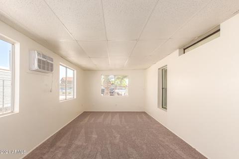 7448 E Baseline Rd, Mesa, AZ 85209 photo 12