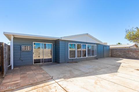 7448 E Baseline Rd, Mesa, AZ 85209 photo 23