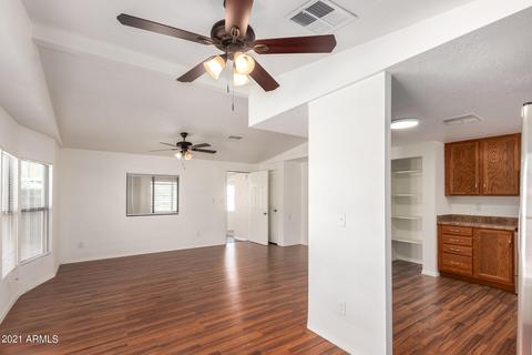 7448 E Baseline Rd, Mesa, AZ 85209 photo 10