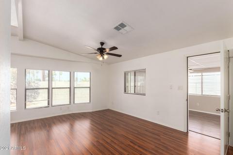 7448 E Baseline Rd, Mesa, AZ 85209 photo 7