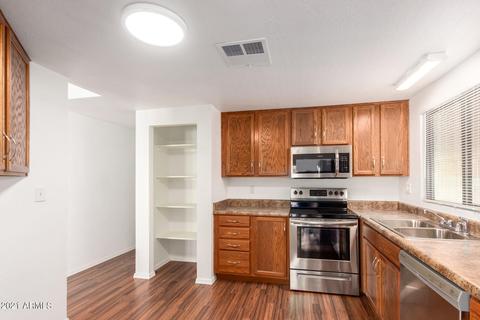 7448 E Baseline Rd, Mesa, AZ 85209 photo 15