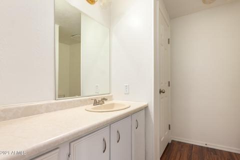 7448 E Baseline Rd, Mesa, AZ 85209 photo 19