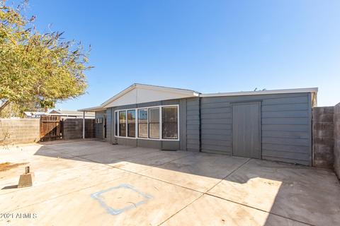7448 E Baseline Rd, Mesa, AZ 85209 photo 24