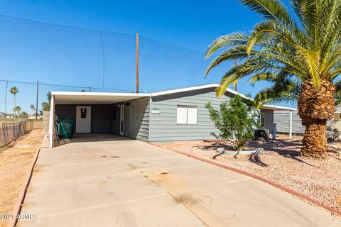 7448 E Baseline Rd, Mesa, AZ 85209 photo 3