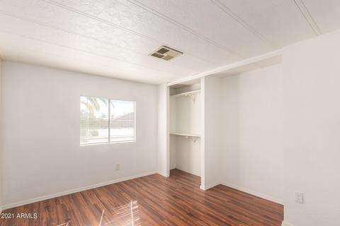 7448 E Baseline Rd, Mesa, AZ 85209 photo 20
