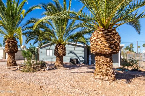 7448 E Baseline Rd, Mesa, AZ 85209 photo 5