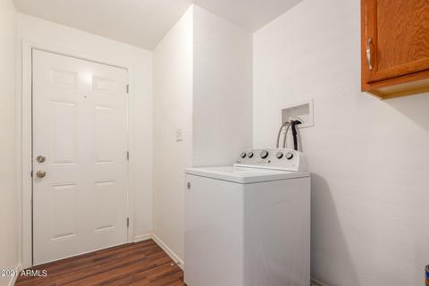 7448 E Baseline Rd, Mesa, AZ 85209 photo 22